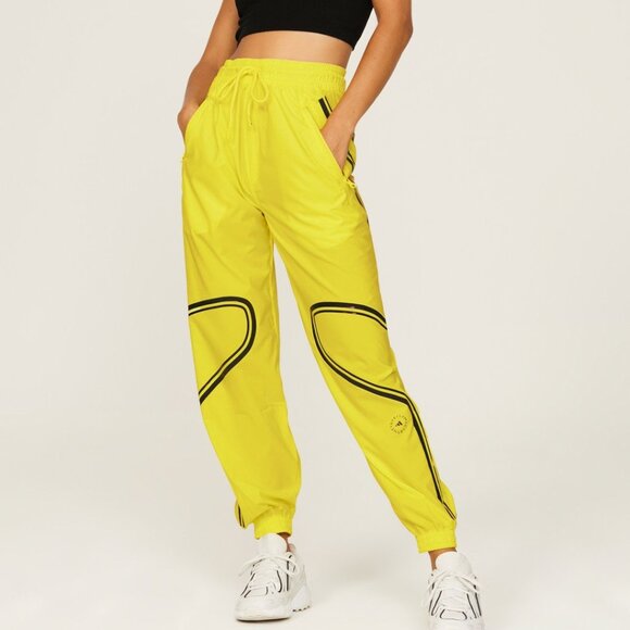 Trainsuit Sweatpants - Picture 1 of 5